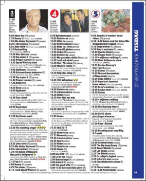 aftonbladet_tv-20110920_000_00_00_069.pdf