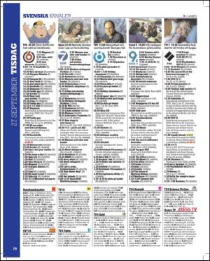 aftonbladet_tv-20110920_000_00_00_070.pdf