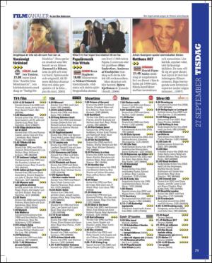 aftonbladet_tv-20110920_000_00_00_071.pdf