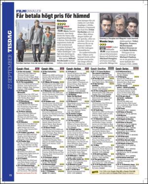 aftonbladet_tv-20110920_000_00_00_072.pdf