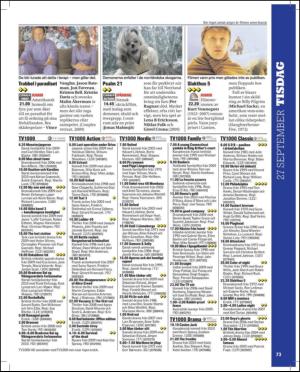 aftonbladet_tv-20110920_000_00_00_073.pdf