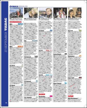 aftonbladet_tv-20110920_000_00_00_074.pdf