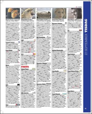 aftonbladet_tv-20110920_000_00_00_075.pdf