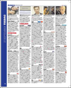 aftonbladet_tv-20110920_000_00_00_076.pdf