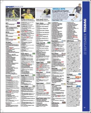 aftonbladet_tv-20110920_000_00_00_077.pdf