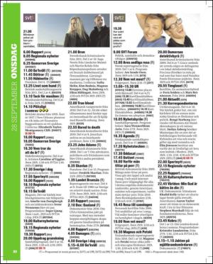 aftonbladet_tv-20110920_000_00_00_080.pdf