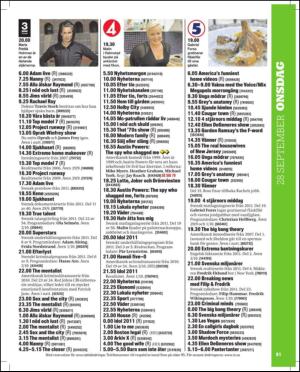 aftonbladet_tv-20110920_000_00_00_081.pdf