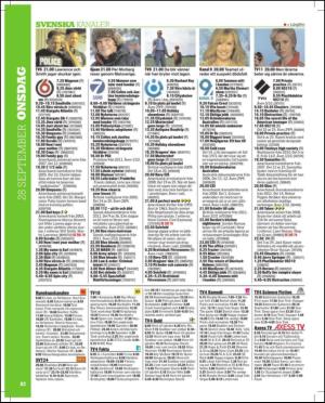 aftonbladet_tv-20110920_000_00_00_082.pdf