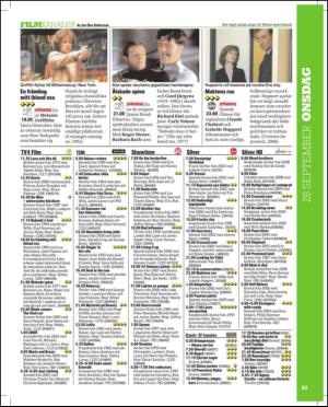 aftonbladet_tv-20110920_000_00_00_083.pdf