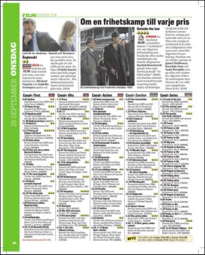 aftonbladet_tv-20110920_000_00_00_084.pdf