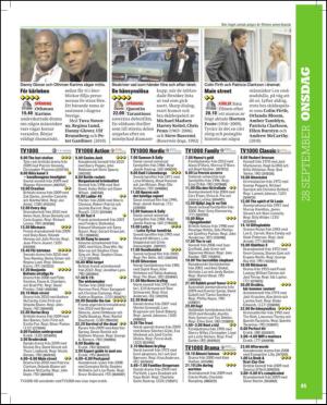 aftonbladet_tv-20110920_000_00_00_085.pdf