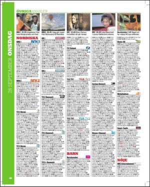 aftonbladet_tv-20110920_000_00_00_086.pdf