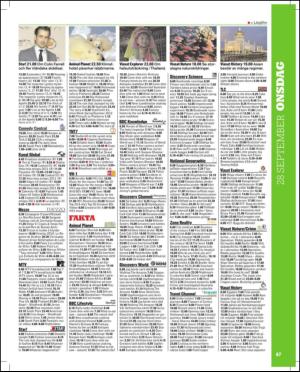 aftonbladet_tv-20110920_000_00_00_087.pdf