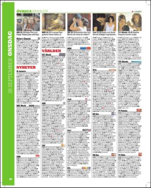 aftonbladet_tv-20110920_000_00_00_088.pdf