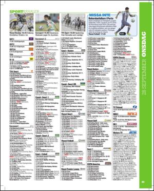 aftonbladet_tv-20110920_000_00_00_089.pdf