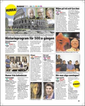 aftonbladet_tv-20110920_000_00_00_091.pdf
