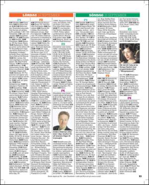 aftonbladet_tv-20110920_000_00_00_093.pdf