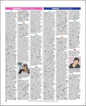 aftonbladet_tv-20110920_000_00_00_094.pdf