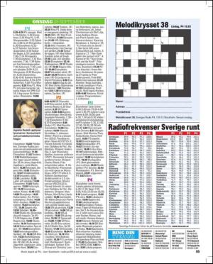 aftonbladet_tv-20110920_000_00_00_095.pdf