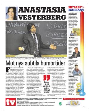 aftonbladet_tv-20110927_000_00_00_003.pdf