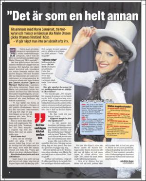 aftonbladet_tv-20110927_000_00_00_004.pdf