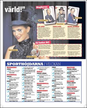 aftonbladet_tv-20110927_000_00_00_005.pdf