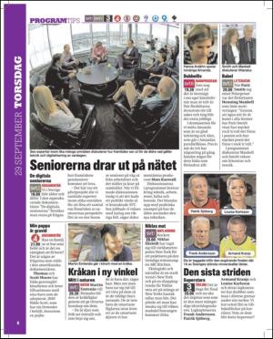 aftonbladet_tv-20110927_000_00_00_006.pdf