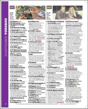 aftonbladet_tv-20110927_000_00_00_008.pdf