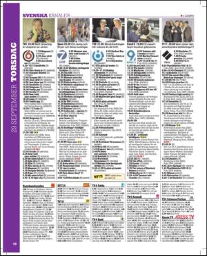 aftonbladet_tv-20110927_000_00_00_010.pdf