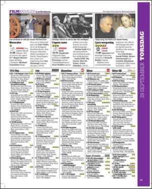 aftonbladet_tv-20110927_000_00_00_011.pdf
