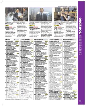aftonbladet_tv-20110927_000_00_00_013.pdf