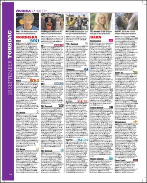 aftonbladet_tv-20110927_000_00_00_014.pdf