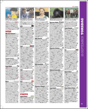 aftonbladet_tv-20110927_000_00_00_015.pdf