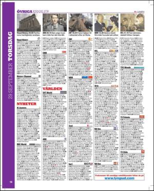 aftonbladet_tv-20110927_000_00_00_016.pdf