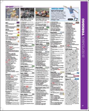 aftonbladet_tv-20110927_000_00_00_017.pdf