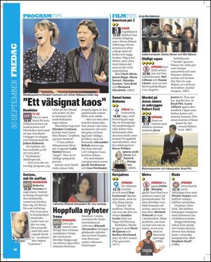 aftonbladet_tv-20110927_000_00_00_018.pdf