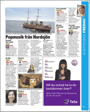 aftonbladet_tv-20110927_000_00_00_019.pdf