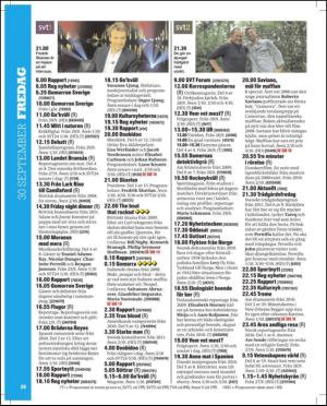 aftonbladet_tv-20110927_000_00_00_020.pdf