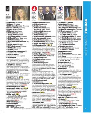 aftonbladet_tv-20110927_000_00_00_021.pdf