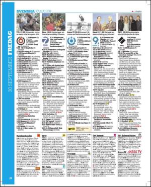 aftonbladet_tv-20110927_000_00_00_022.pdf