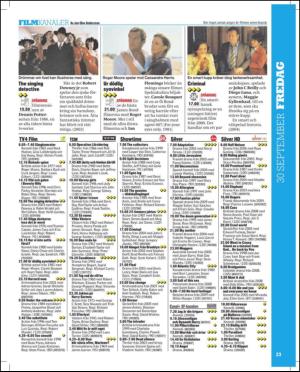 aftonbladet_tv-20110927_000_00_00_023.pdf