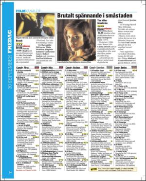 aftonbladet_tv-20110927_000_00_00_024.pdf