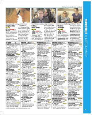aftonbladet_tv-20110927_000_00_00_025.pdf