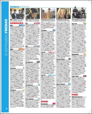 aftonbladet_tv-20110927_000_00_00_026.pdf