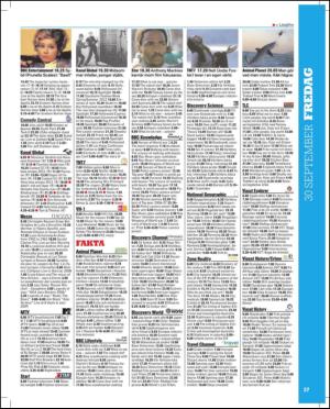 aftonbladet_tv-20110927_000_00_00_027.pdf