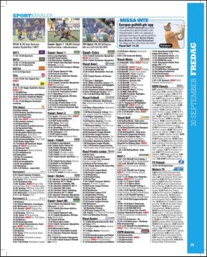 aftonbladet_tv-20110927_000_00_00_029.pdf