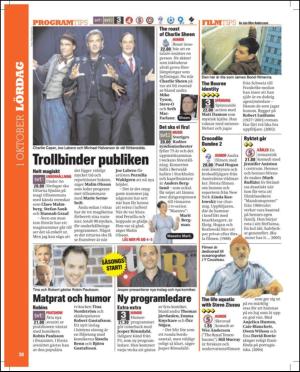 aftonbladet_tv-20110927_000_00_00_030.pdf