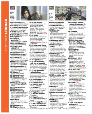 aftonbladet_tv-20110927_000_00_00_032.pdf