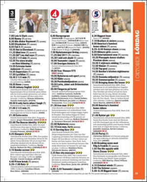 aftonbladet_tv-20110927_000_00_00_033.pdf