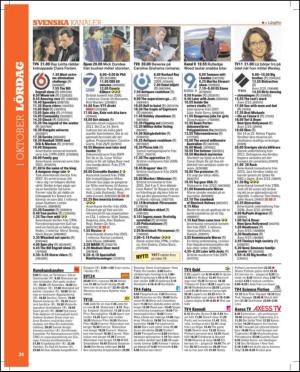 aftonbladet_tv-20110927_000_00_00_034.pdf